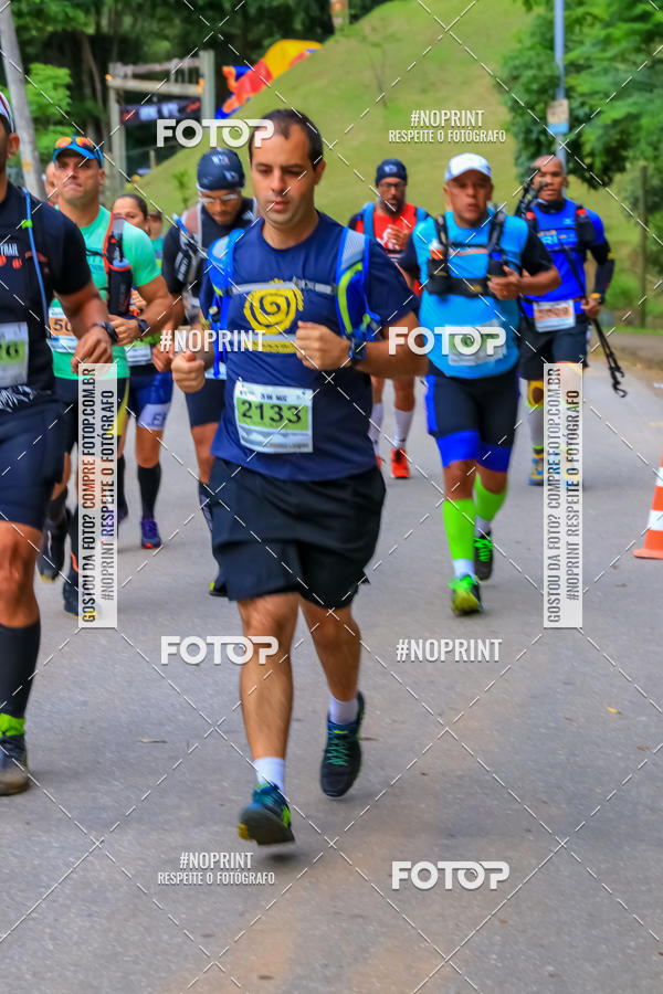 Buy your photos of the eventWorld Trail Run - WTR Serra do Mar 2018 on Fotop