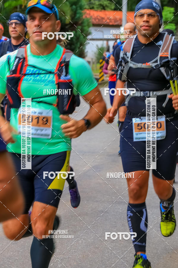 Buy your photos of the eventWorld Trail Run - WTR Serra do Mar 2018 on Fotop