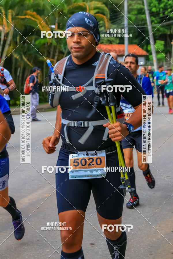 Buy your photos of the eventWorld Trail Run - WTR Serra do Mar 2018 on Fotop
