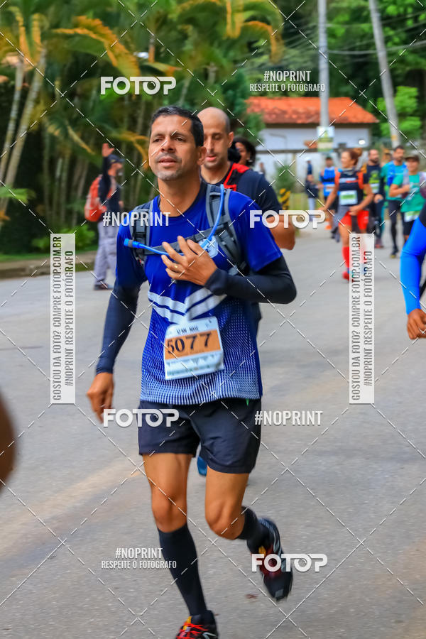 Buy your photos of the eventWorld Trail Run - WTR Serra do Mar 2018 on Fotop