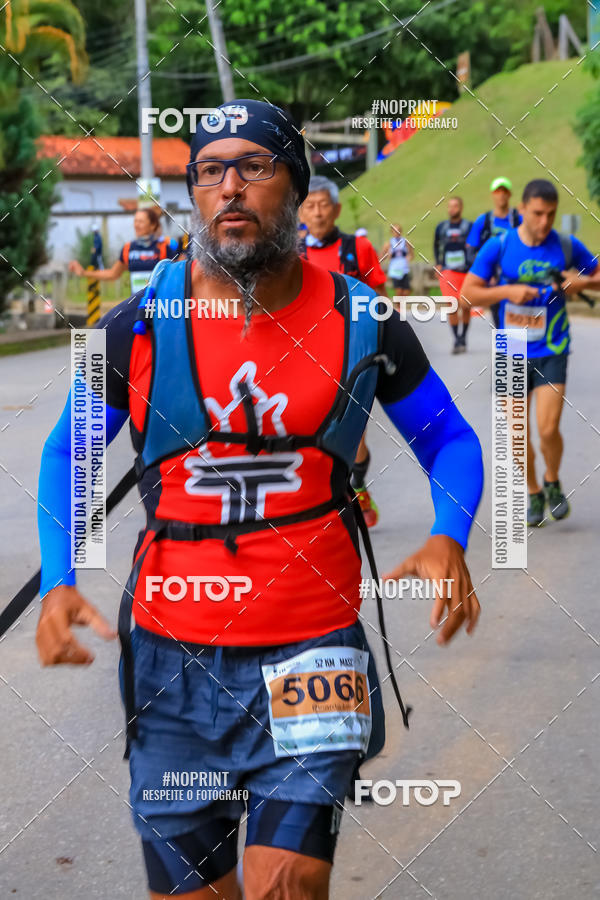 Buy your photos of the eventWorld Trail Run - WTR Serra do Mar 2018 on Fotop