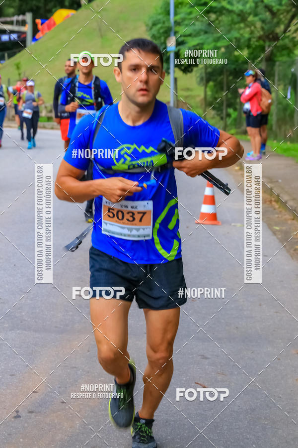 Buy your photos of the eventWorld Trail Run - WTR Serra do Mar 2018 on Fotop