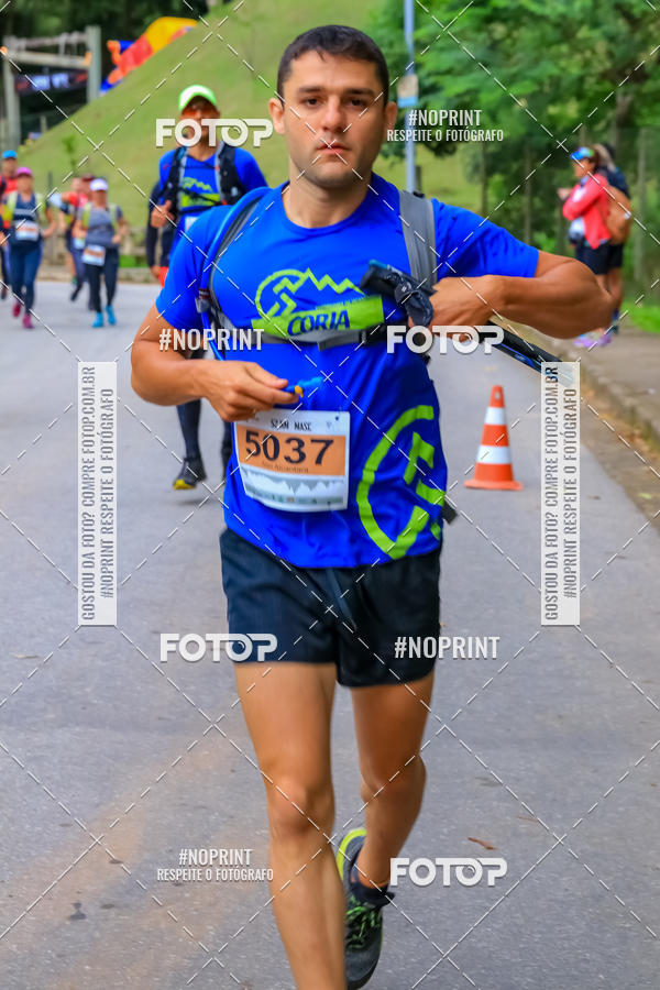 Buy your photos of the eventWorld Trail Run - WTR Serra do Mar 2018 on Fotop