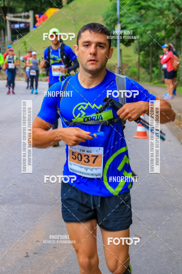 Buy your photos of the eventWorld Trail Run - WTR Serra do Mar 2018 on Fotop