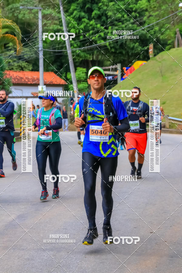 Buy your photos of the eventWorld Trail Run - WTR Serra do Mar 2018 on Fotop