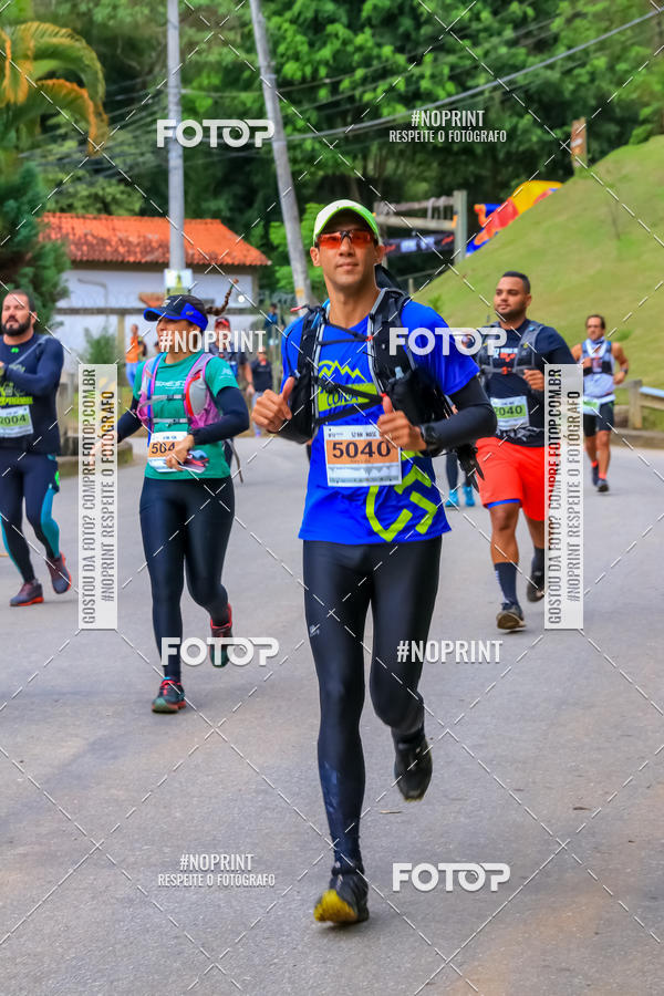 Buy your photos of the eventWorld Trail Run - WTR Serra do Mar 2018 on Fotop