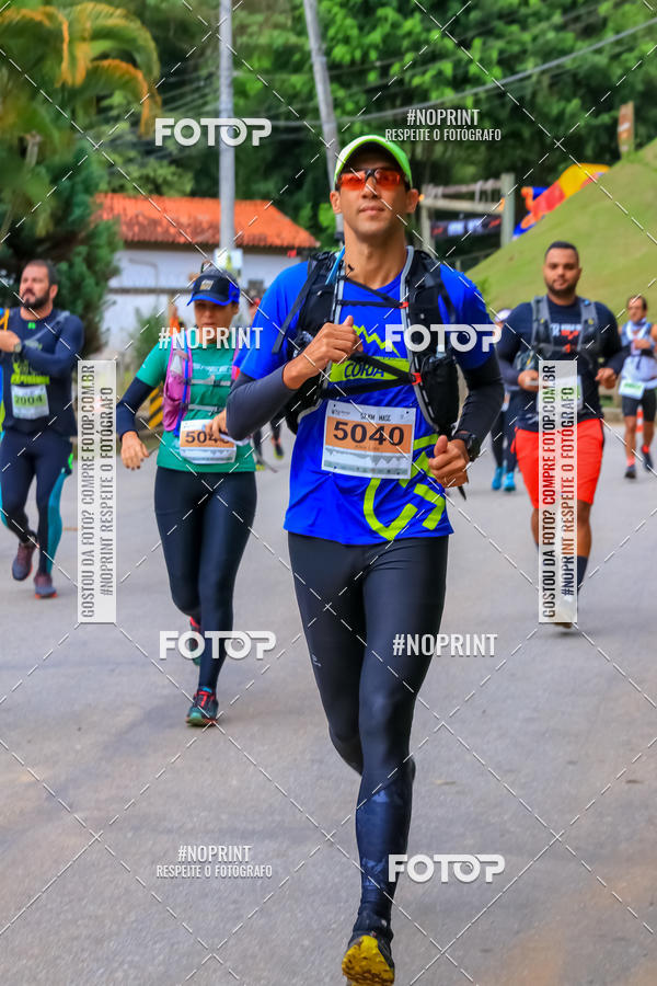 Buy your photos of the eventWorld Trail Run - WTR Serra do Mar 2018 on Fotop