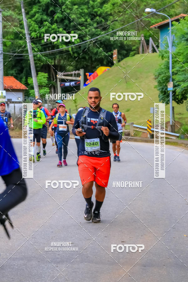 Buy your photos of the eventWorld Trail Run - WTR Serra do Mar 2018 on Fotop
