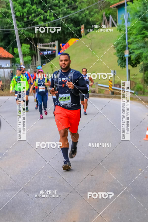 Buy your photos of the eventWorld Trail Run - WTR Serra do Mar 2018 on Fotop