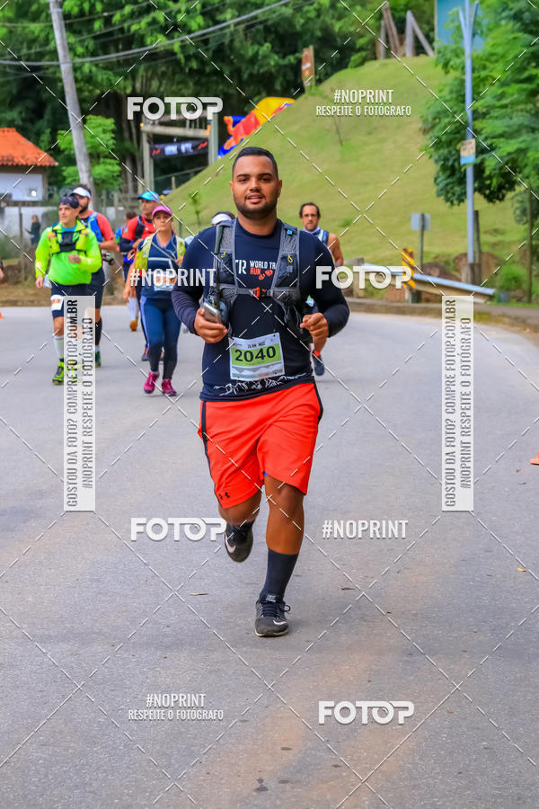 Buy your photos of the eventWorld Trail Run - WTR Serra do Mar 2018 on Fotop