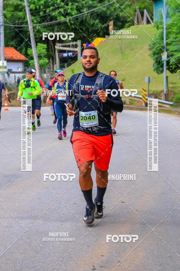 Buy your photos of the eventWorld Trail Run - WTR Serra do Mar 2018 on Fotop