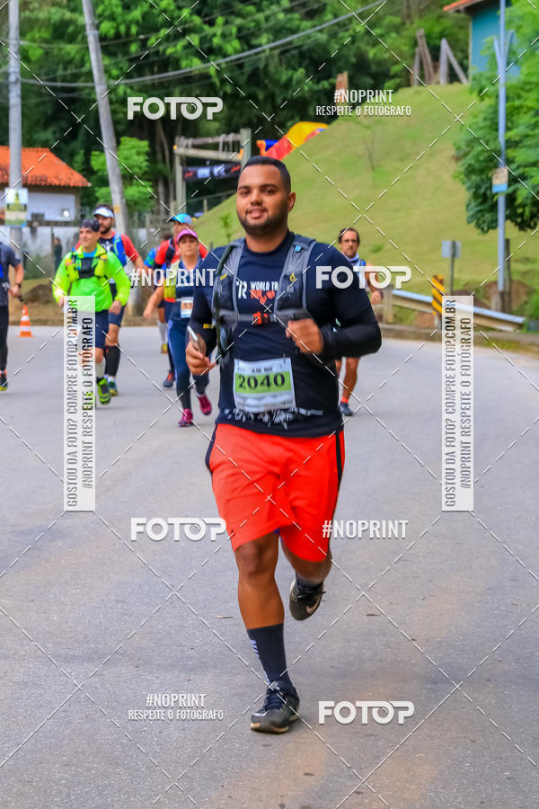 Buy your photos of the eventWorld Trail Run - WTR Serra do Mar 2018 on Fotop