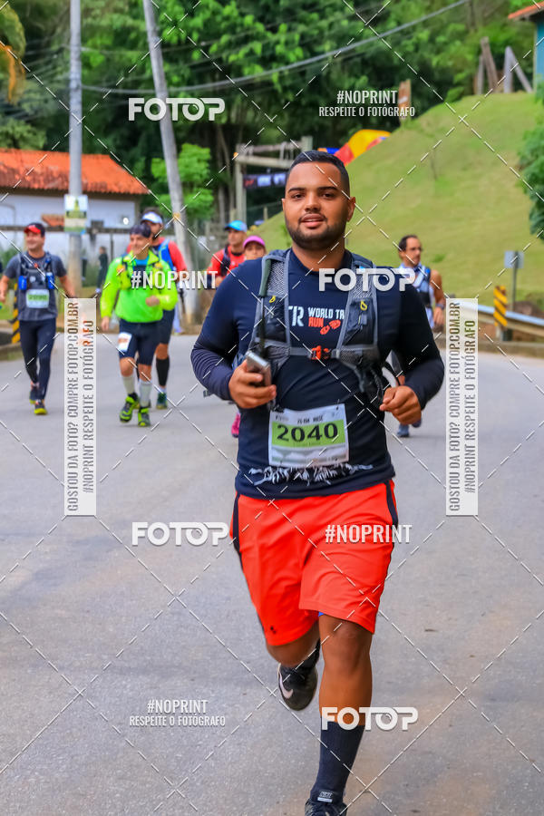 Buy your photos of the eventWorld Trail Run - WTR Serra do Mar 2018 on Fotop