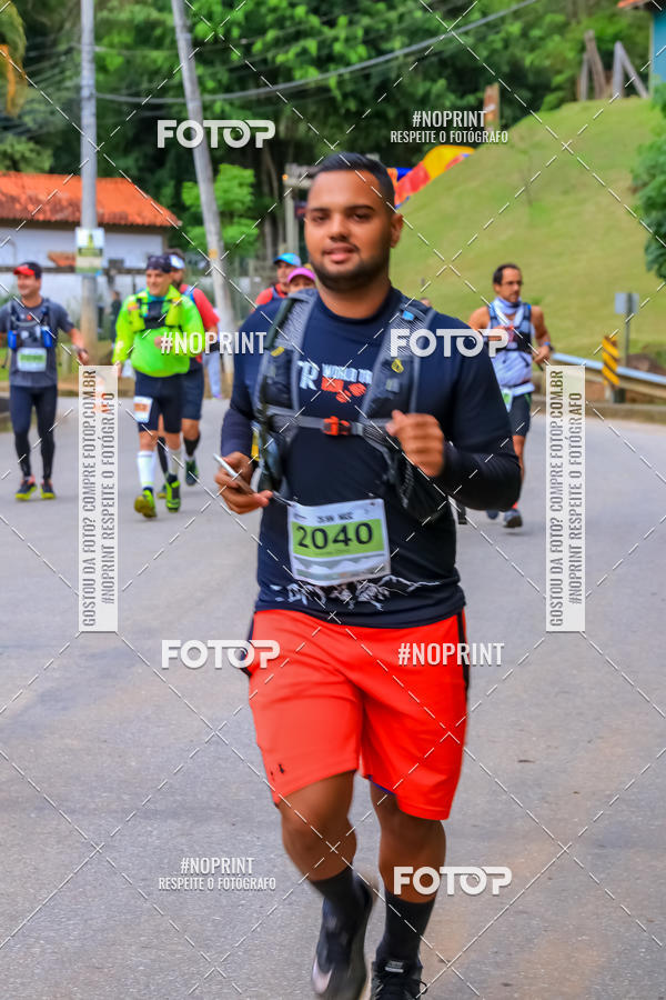 Buy your photos of the eventWorld Trail Run - WTR Serra do Mar 2018 on Fotop