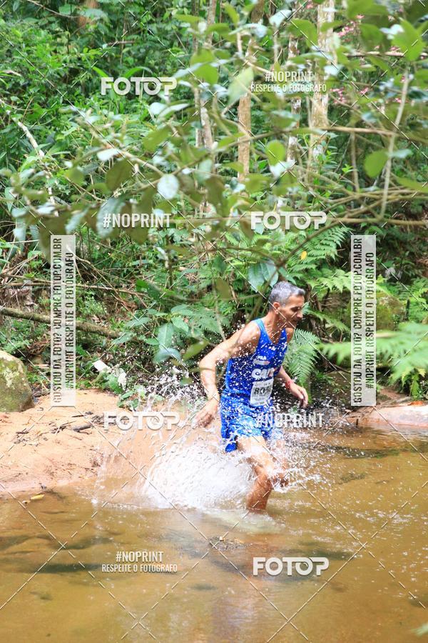 Buy your photos of the eventWorld Trail Run - WTR Serra do Mar 2018 on Fotop