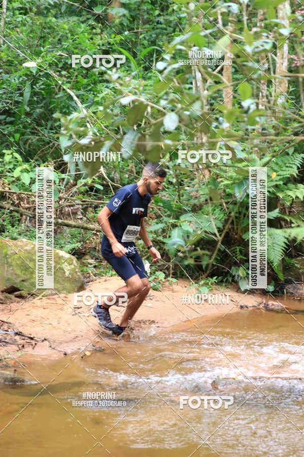 Buy your photos of the eventWorld Trail Run - WTR Serra do Mar 2018 on Fotop