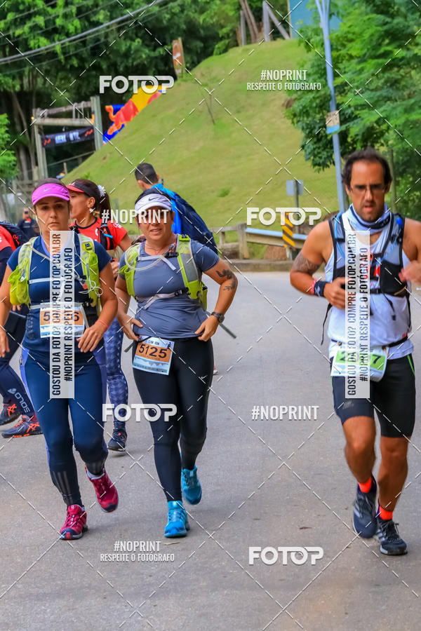Buy your photos of the eventWorld Trail Run - WTR Serra do Mar 2018 on Fotop