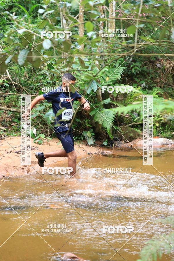 Buy your photos of the eventWorld Trail Run - WTR Serra do Mar 2018 on Fotop