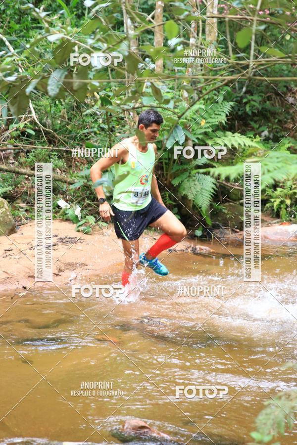 Buy your photos of the eventWorld Trail Run - WTR Serra do Mar 2018 on Fotop