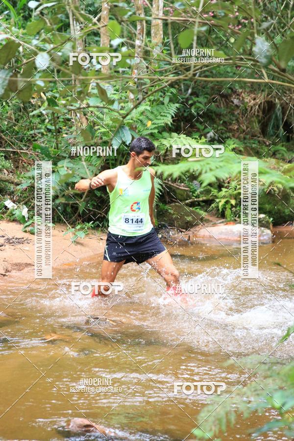 Buy your photos of the eventWorld Trail Run - WTR Serra do Mar 2018 on Fotop