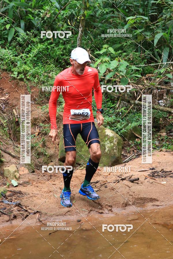Buy your photos of the eventWorld Trail Run - WTR Serra do Mar 2018 on Fotop