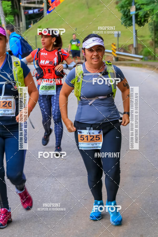 Buy your photos of the eventWorld Trail Run - WTR Serra do Mar 2018 on Fotop
