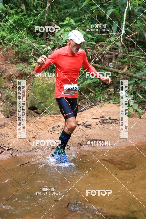Buy your photos of the eventWorld Trail Run - WTR Serra do Mar 2018 on Fotop