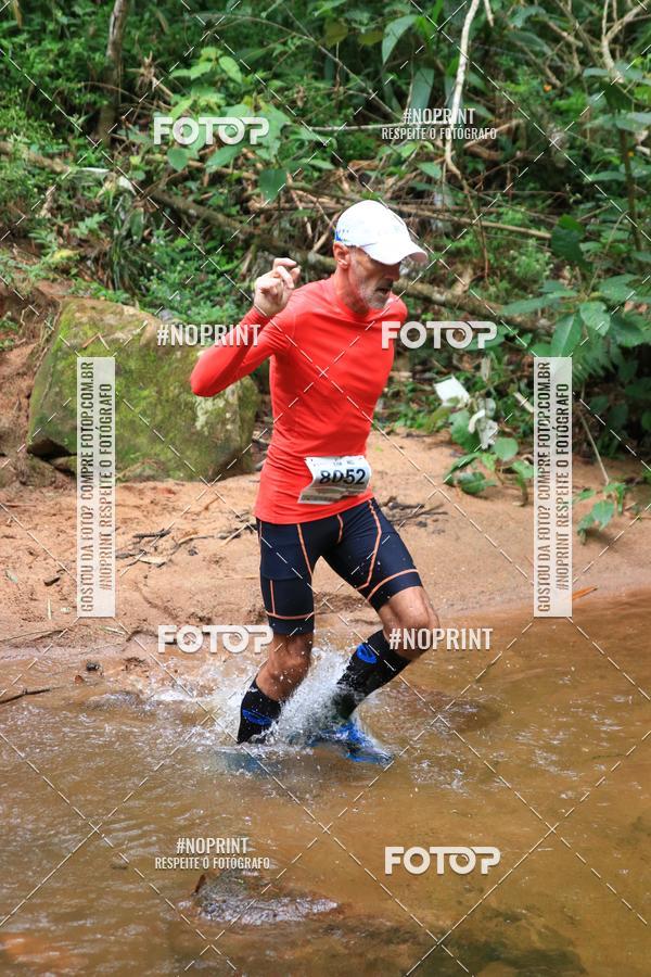 Buy your photos of the eventWorld Trail Run - WTR Serra do Mar 2018 on Fotop