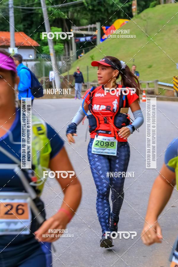Buy your photos of the eventWorld Trail Run - WTR Serra do Mar 2018 on Fotop