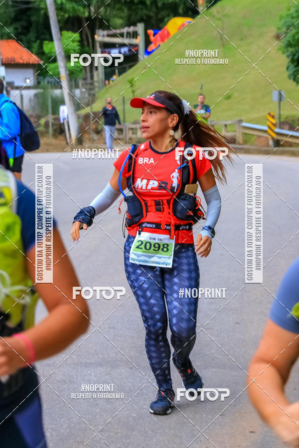 Buy your photos of the eventWorld Trail Run - WTR Serra do Mar 2018 on Fotop