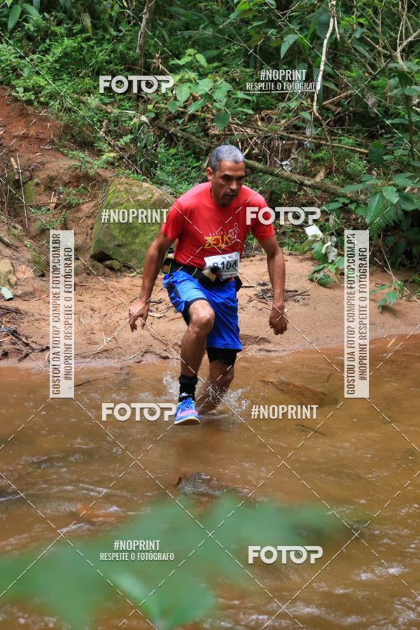 Buy your photos of the eventWorld Trail Run - WTR Serra do Mar 2018 on Fotop