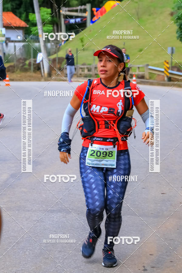 Buy your photos of the eventWorld Trail Run - WTR Serra do Mar 2018 on Fotop