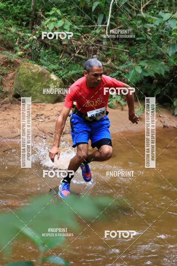 Buy your photos of the eventWorld Trail Run - WTR Serra do Mar 2018 on Fotop