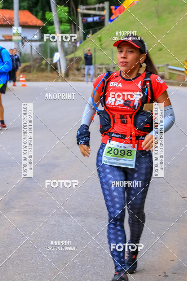 Buy your photos of the eventWorld Trail Run - WTR Serra do Mar 2018 on Fotop