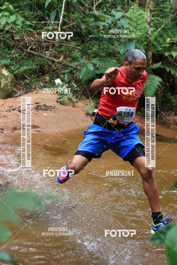 Buy your photos of the eventWorld Trail Run - WTR Serra do Mar 2018 on Fotop