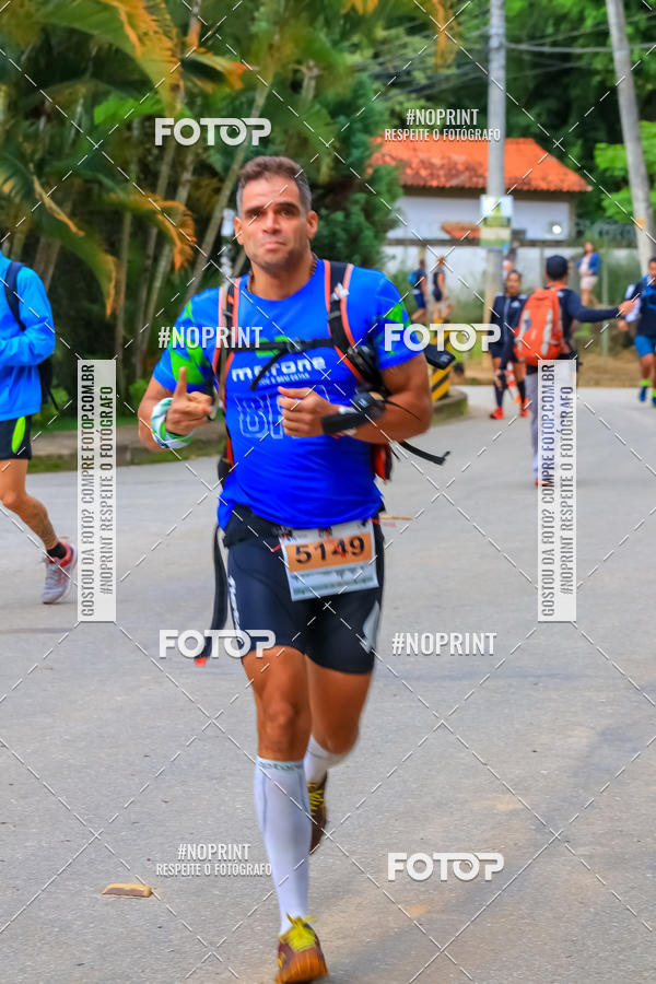 Buy your photos of the eventWorld Trail Run - WTR Serra do Mar 2018 on Fotop