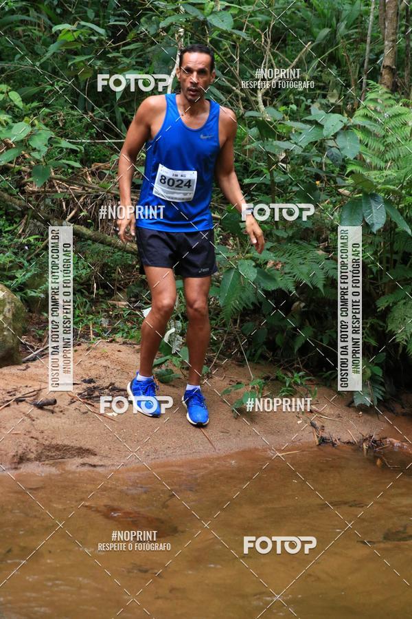 Buy your photos of the eventWorld Trail Run - WTR Serra do Mar 2018 on Fotop