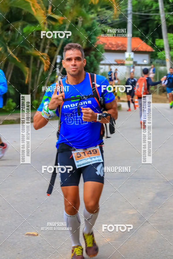Buy your photos of the eventWorld Trail Run - WTR Serra do Mar 2018 on Fotop
