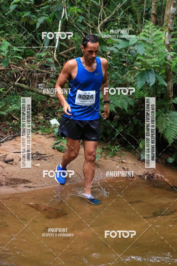 Buy your photos of the eventWorld Trail Run - WTR Serra do Mar 2018 on Fotop