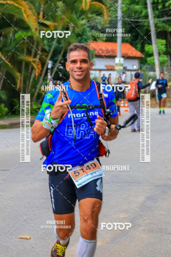 Buy your photos of the eventWorld Trail Run - WTR Serra do Mar 2018 on Fotop