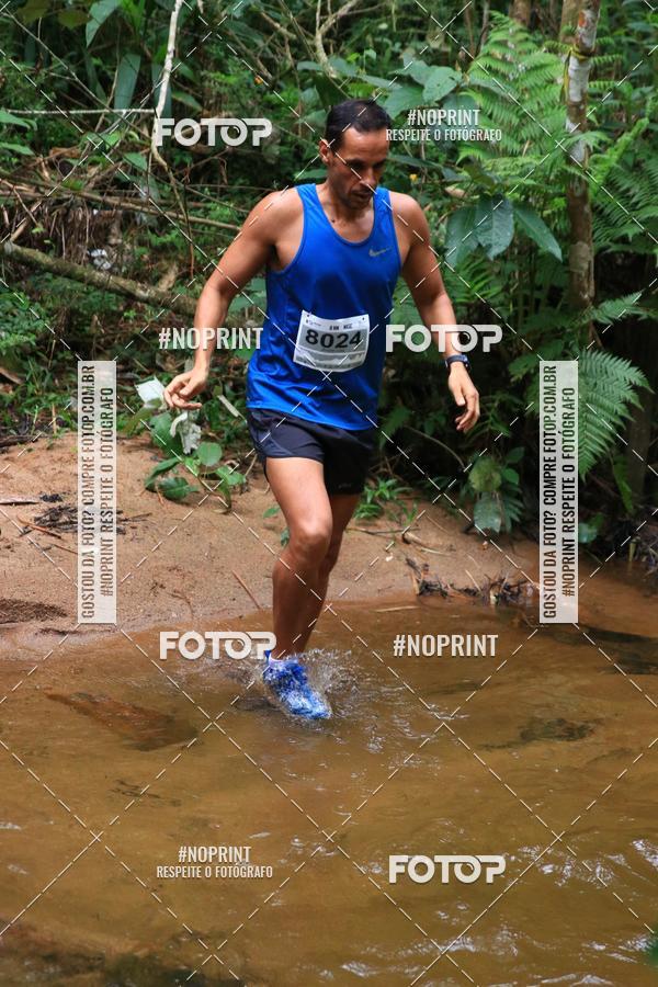 Buy your photos of the eventWorld Trail Run - WTR Serra do Mar 2018 on Fotop