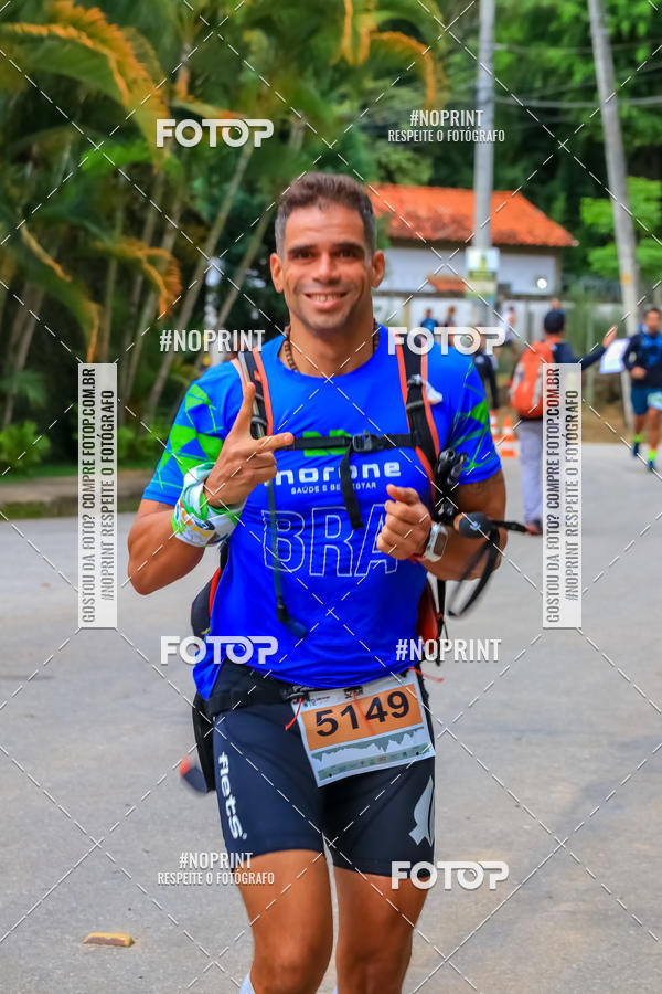 Buy your photos of the eventWorld Trail Run - WTR Serra do Mar 2018 on Fotop