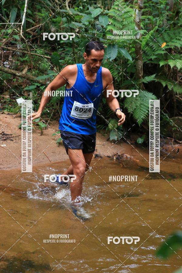 Buy your photos of the eventWorld Trail Run - WTR Serra do Mar 2018 on Fotop