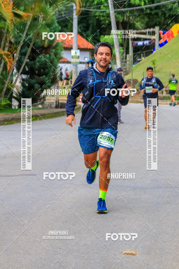 Buy your photos of the eventWorld Trail Run - WTR Serra do Mar 2018 on Fotop