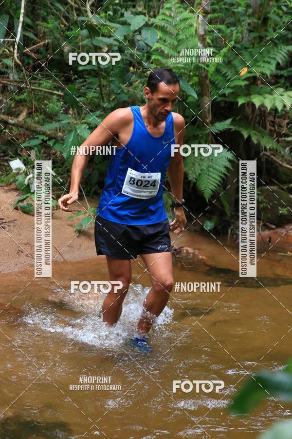 Buy your photos of the eventWorld Trail Run - WTR Serra do Mar 2018 on Fotop