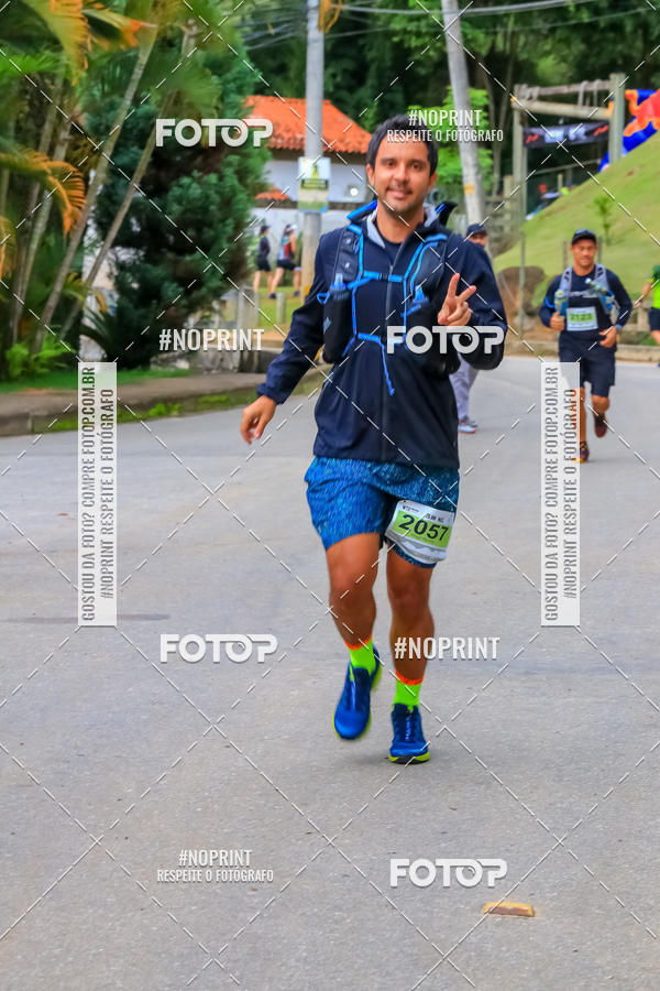 Buy your photos of the eventWorld Trail Run - WTR Serra do Mar 2018 on Fotop