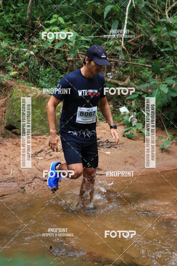 Buy your photos of the eventWorld Trail Run - WTR Serra do Mar 2018 on Fotop
