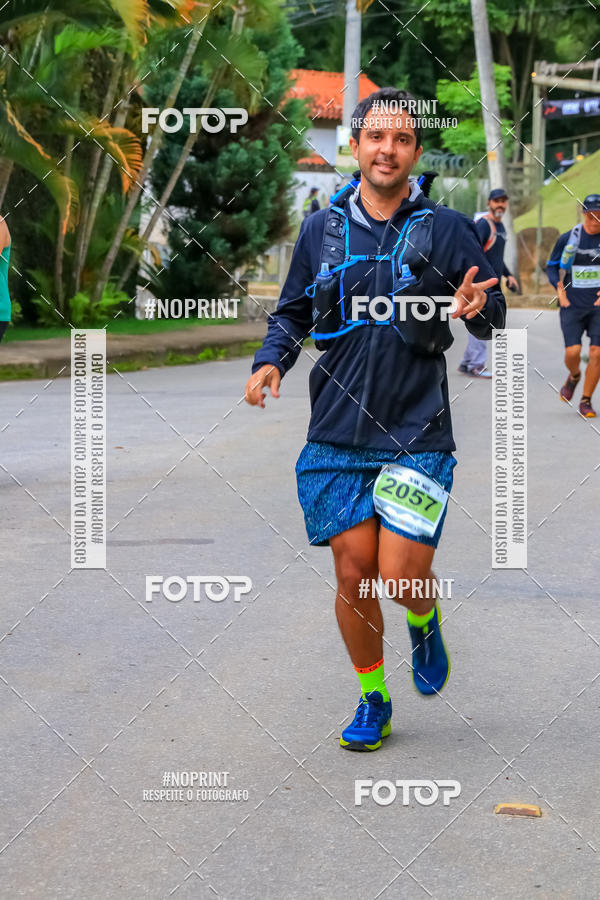 Buy your photos of the eventWorld Trail Run - WTR Serra do Mar 2018 on Fotop