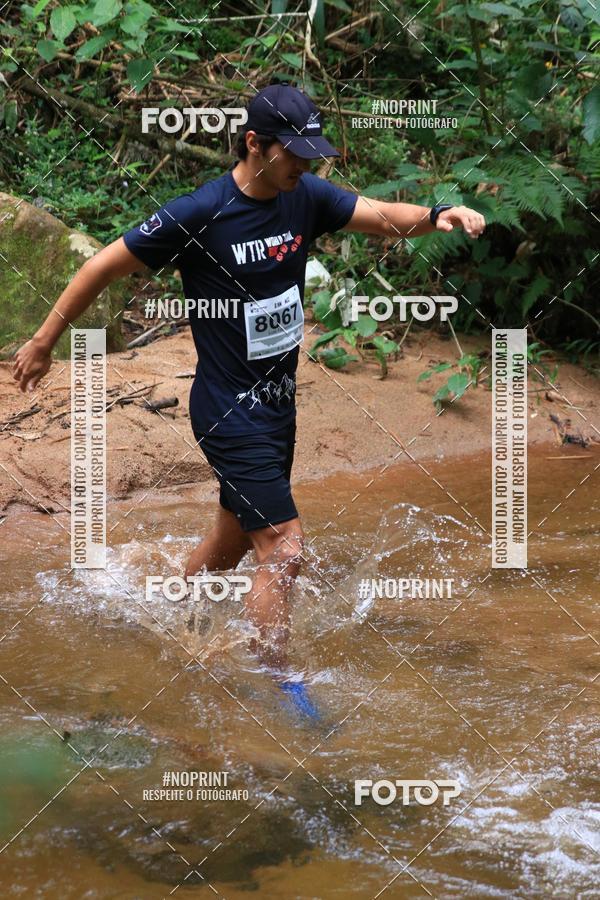 Buy your photos of the eventWorld Trail Run - WTR Serra do Mar 2018 on Fotop