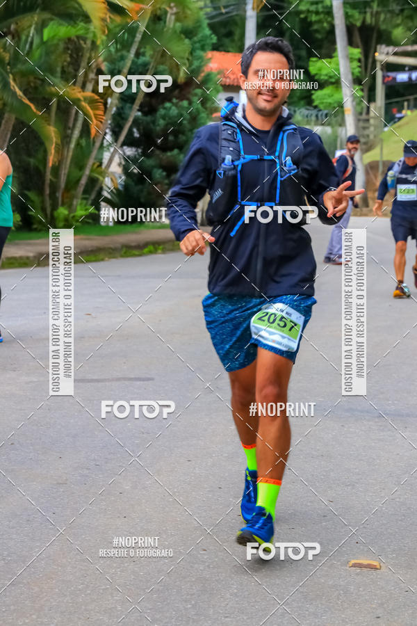 Buy your photos of the eventWorld Trail Run - WTR Serra do Mar 2018 on Fotop